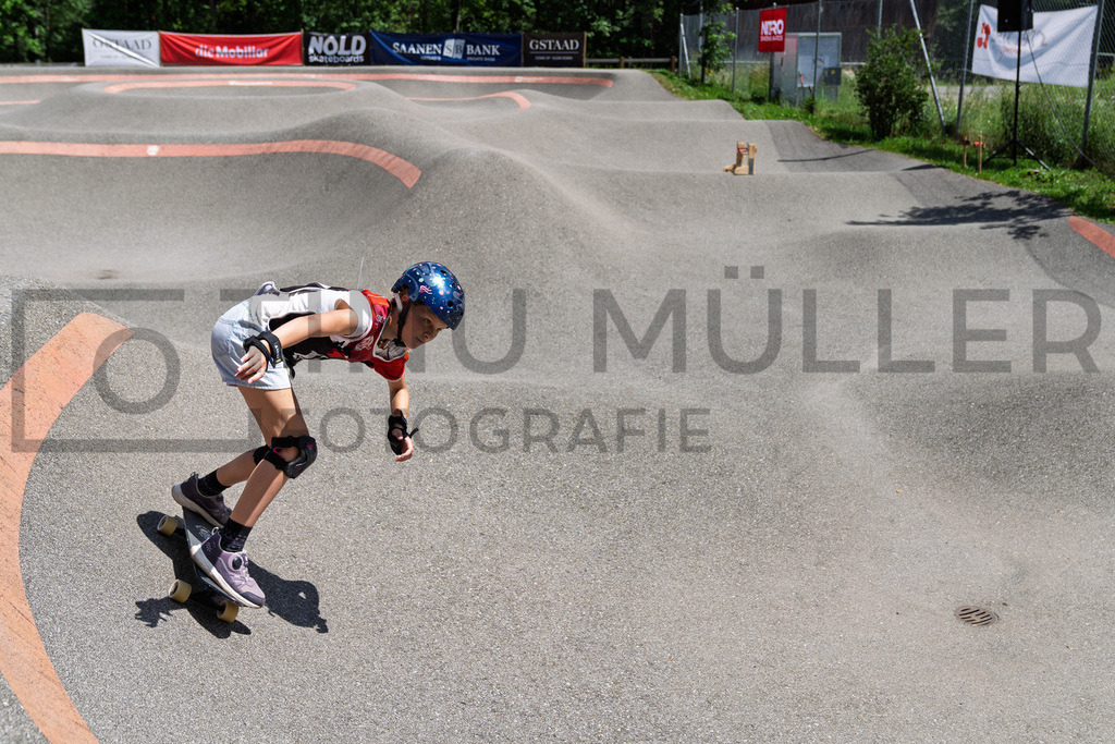 A7V05232 | Tinu Müller Fotografie- Bildershop - Realisiert mit Pictrs.com