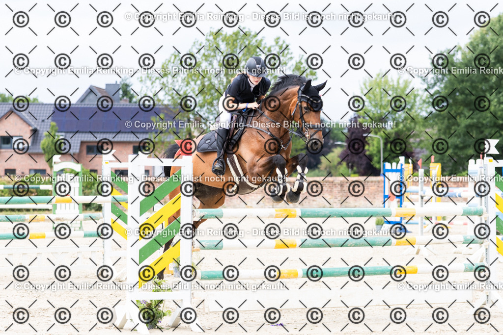 CL5A7744 | Emilia Reinking Fotografie - Realisiert mit Pictrs.com