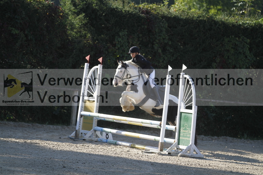 _MG_3878 | equestrian-live-com