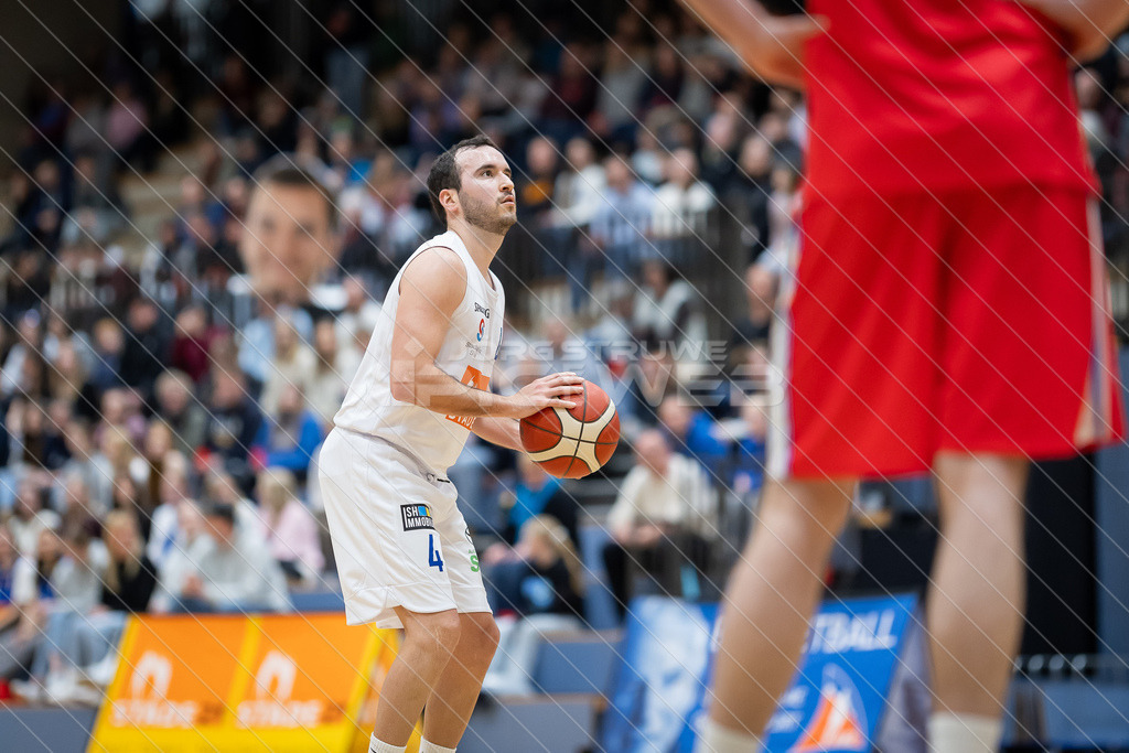 20260328_Picselweb-Fotografie_2R3_1308 | Dein Fotograf aus dem Landkreis Stade für Sport und Events - Realisiert mit Pictrs.com