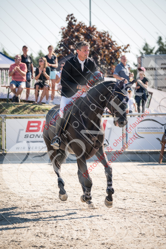 DSC_4067 | Sport-, Event- und Tierfotos in Profiqualität. Einfach auswählen, bestellen und herunterladen. Dein Moment – perfekt festgehalten.