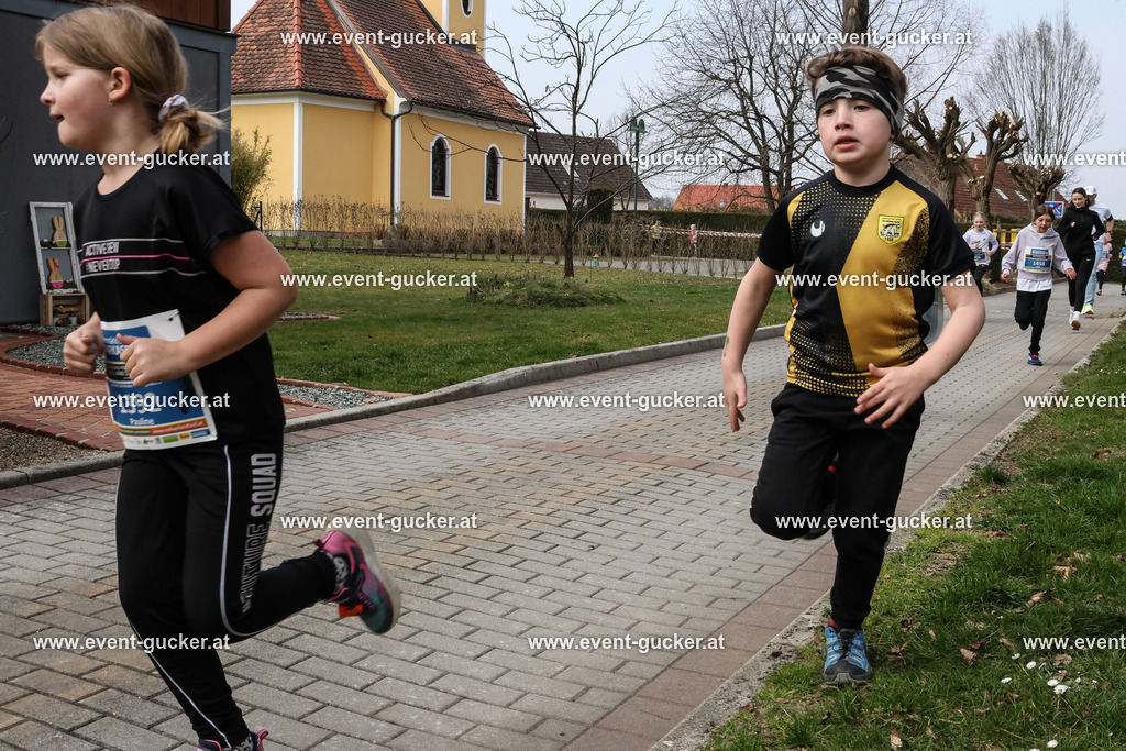 EOSH1141 | Sportfoto event-gucker Herbert Scherer