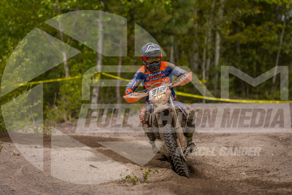 FAM_0801 | fullactionmedia-shop