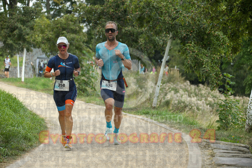 250824_1359_EX1_4513 | Sportfotografie im Rhein-Sieg Kreis, Köln, Bonn, NRW, Rheinland Pfalz, Hessen, etc. Unser Tätigkeitsfeld umfasst den Laufsport vom Volkslauf über den Marathon, Duathlon, Triathon bis zum Ultralauf wie Kölnpfad Ultra oder Schindertrail.