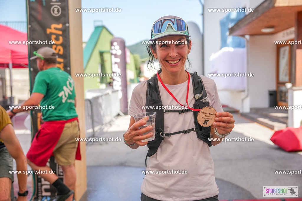 DSC08777 | 55. Ebbser Koasamarsch 2025  #55jahreebbserkoasamarsch #ebbserkoasamarsch #wandernkufsteinerland #trailrunningkufsteinerland #yourpictrs #sportshot_your_pictrs @Sportshotphotography. Copyright: www.sportshot.de