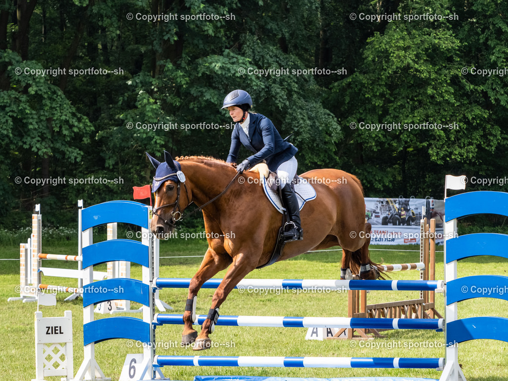 240601-VW-P6010192 | Sportfoto SH - Realisiert mit Pictrs.com