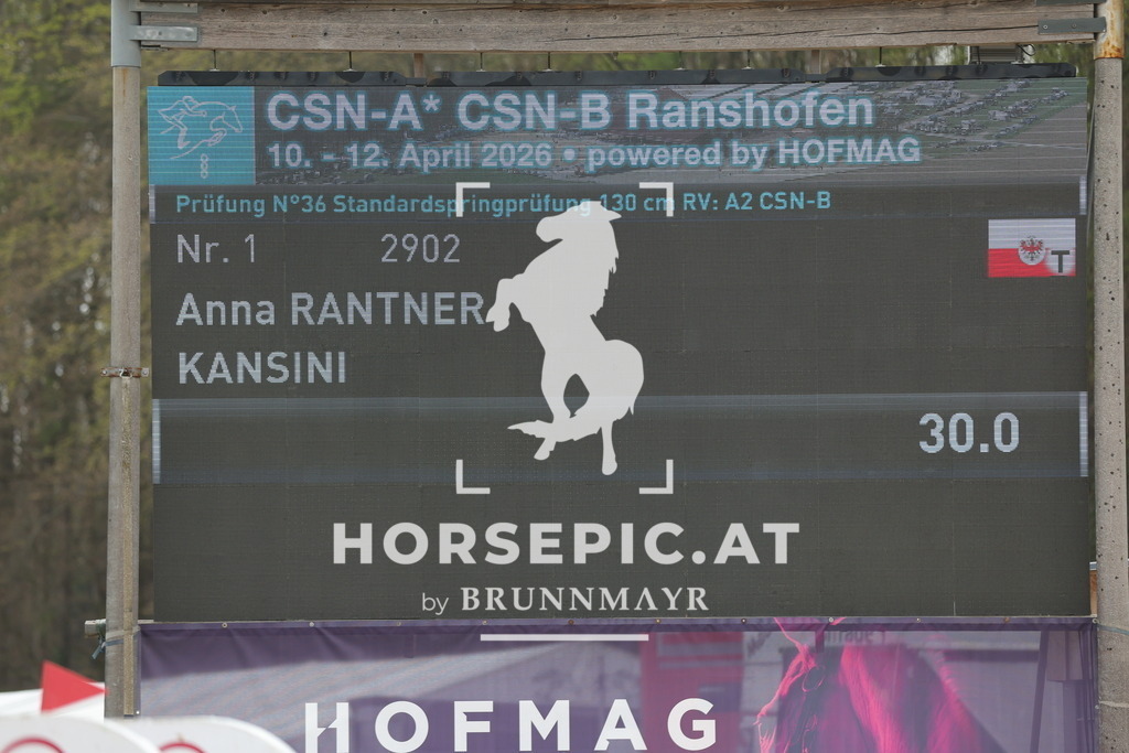 0P6A5317 | Willkommen bei Brunnmayr - Design & Fotografie – Ihrem Spezialisten für Reitturniere und Pferdeveranstaltungen in Oberösterreich, Salzburg und Bayern! Seit über 17 Jahren sind wir leidenschaftlich dabei.