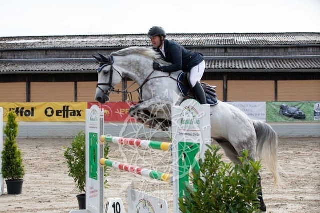 2B4A1180 | pixelfaenger - Realisiert mit Pictrs.com