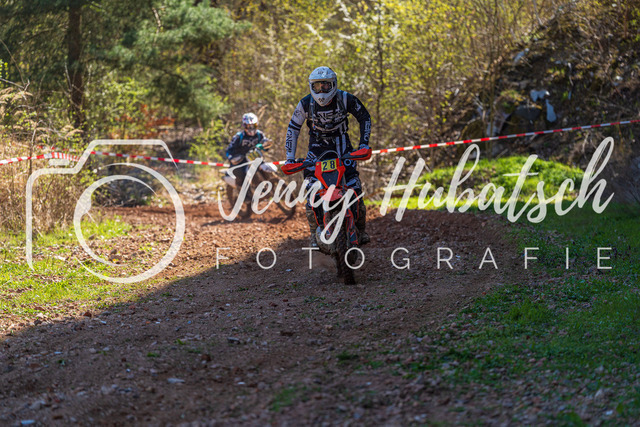 JHF.BlockNDuro.Torgau.712 | jennyhubatsch-endurofotografie