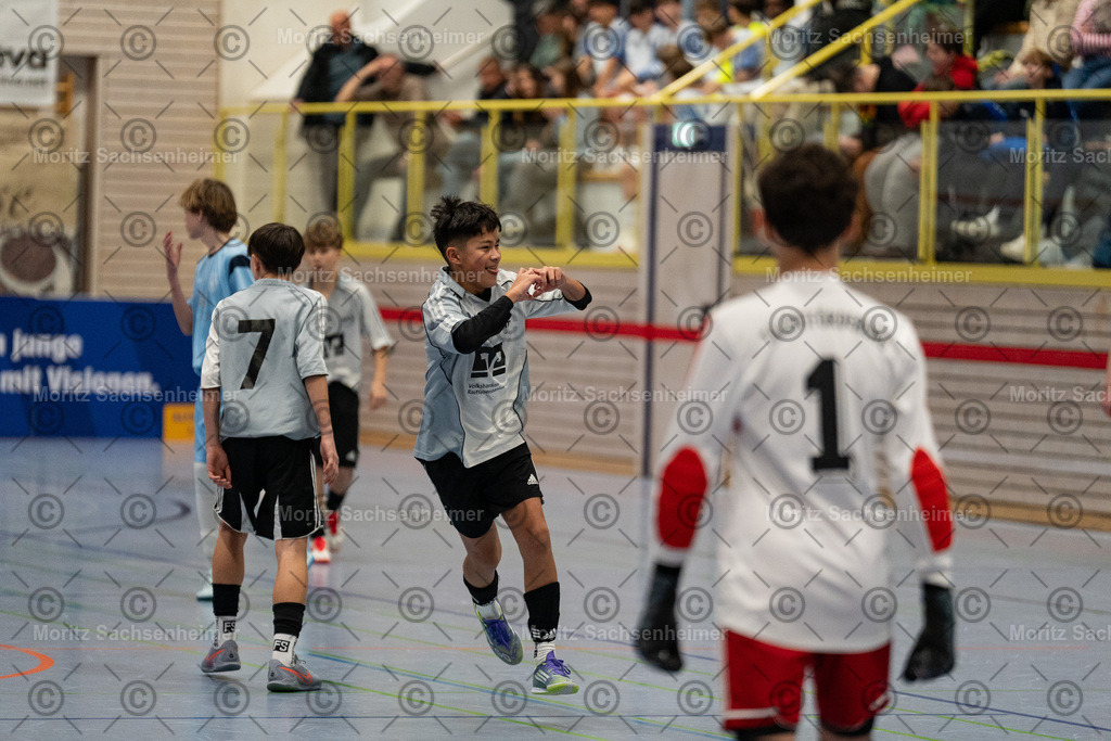 DSC03946 | Offizielle Fotos vom U14-Fußballturnier in Haiterbach. Alle Turnierbilder online ansehen und als Download oder hochwertiges Fotoprodukt bequem bestellen. - Realisiert mit Pictrs.com