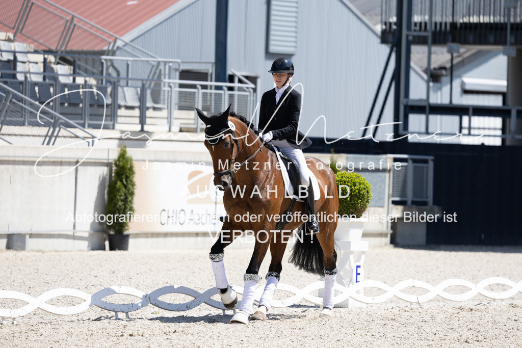 126A8867 | jasminmetznerfotografie