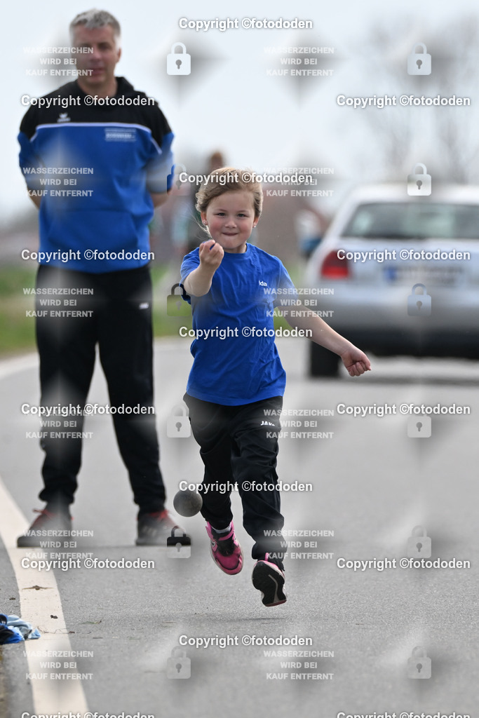 DSC_4968b | fotododen.de präsentiert ein umfangreiches Sportfoto Archiv mit Aufnahmen aus verschiedenen Sportarten im Raum Ostfriesland.