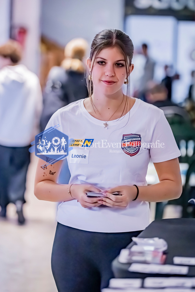 IMAG1474 | SportEventFotografie - Roman Stoiber