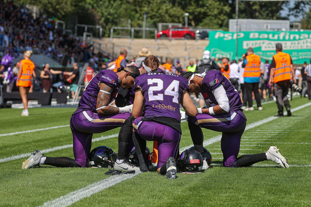 BQ3I3023 | jo-sportfotos