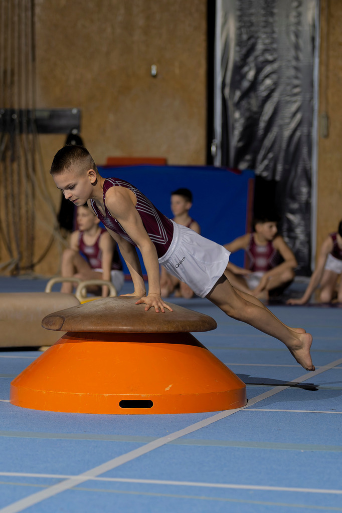 _D4S8683_DxO-1 | photoluigi