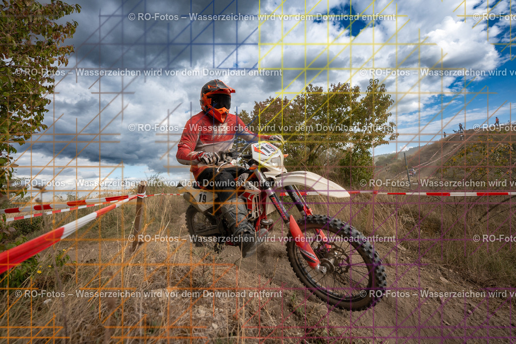 3 Lauf BadWindsheim 2026 -1036 | Sportfotografie von RO-Fotos: Motorsport, Motocross, Enduro, Laufveranstaltungen und Triathlon. Professionelle Fotos von Sportlern und Events. - Realisiert mit Pictrs.com