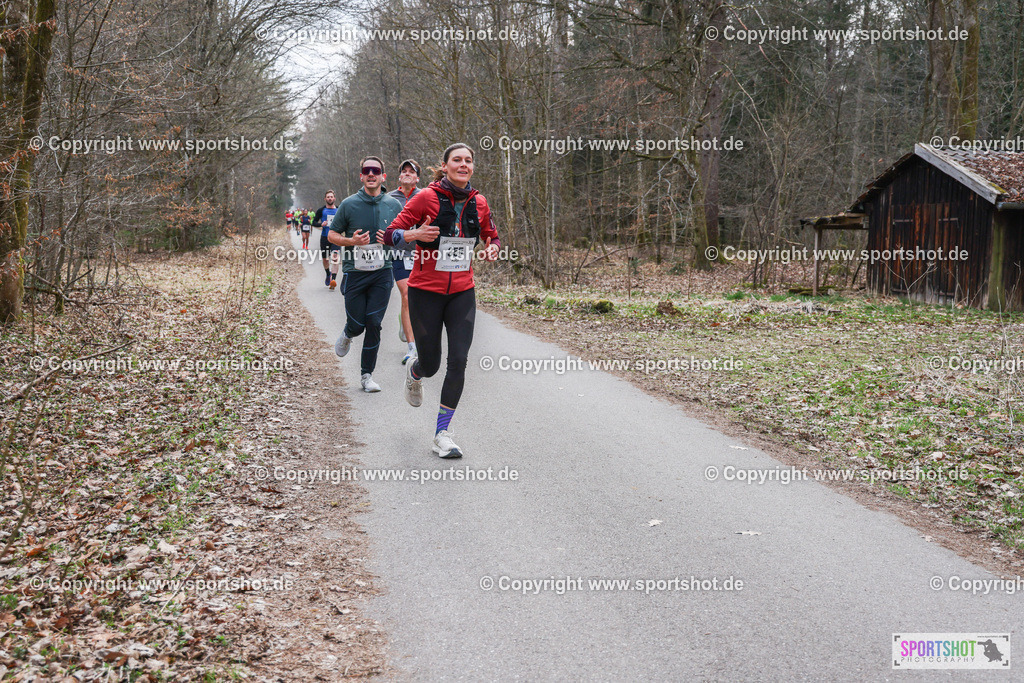 007A4967 | Forstenrieder Volkslauf 2026 #forstenriedervolkslauf #volkslauf #forstenried #forstenriedersc #yourpictrs #sportshot_your_pictrs
