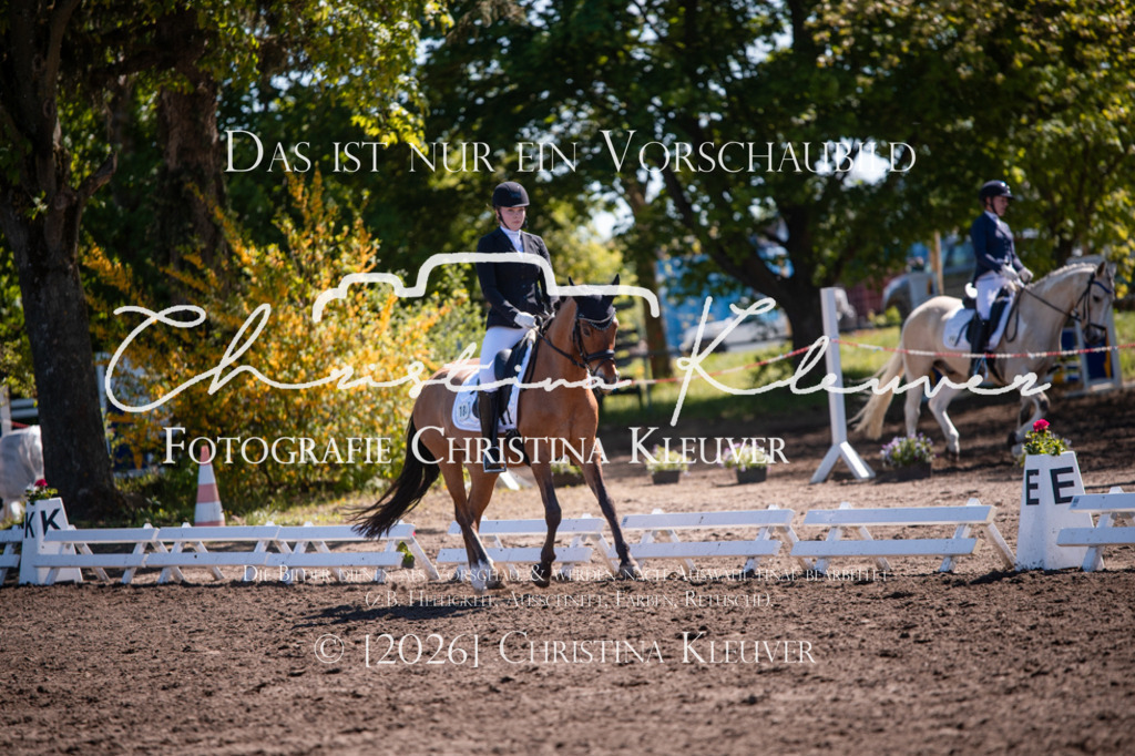 DSC_9452 | Christina-Kleuver