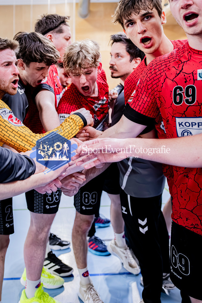 IMG_3532 | SportEventFotografie - Roman Stoiber