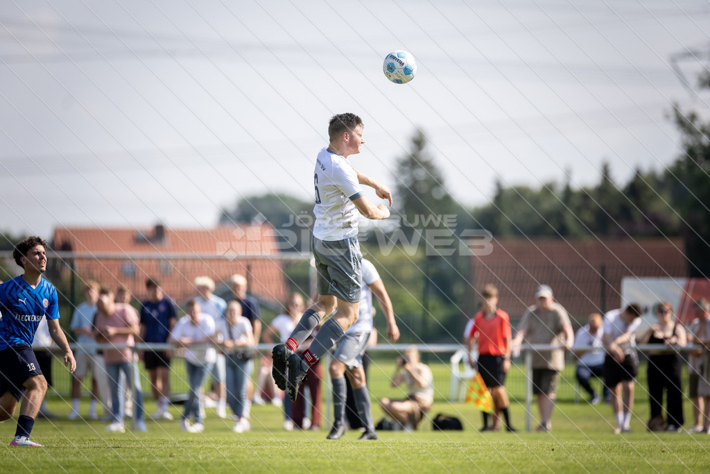 20250720_Picselweb-Fotografie_1R3_2361 | Dein Fotograf aus dem Landkreis Stade für Sport und Events - Realisiert mit Pictrs.com