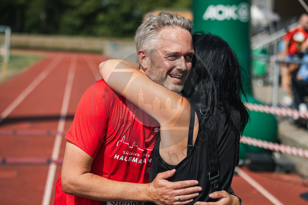 2026-07-26 Halbmarathon Moenchsdeggingen - 00727 | bastis.photos - Realisiert mit Pictrs.com