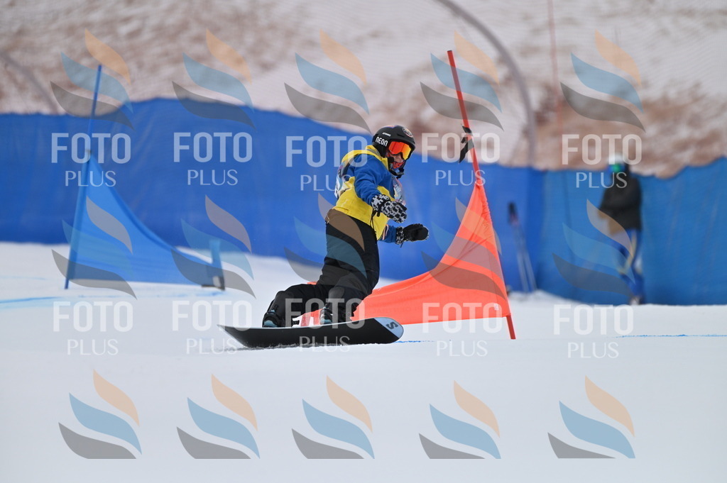 BGV_4666 | holidayphoto