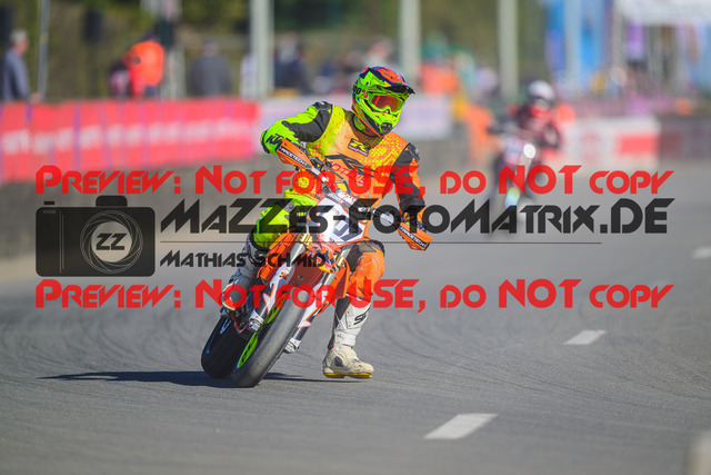 MaZZes_Fotomatrix_20241004_6007705_1055 | SUPERMOTO