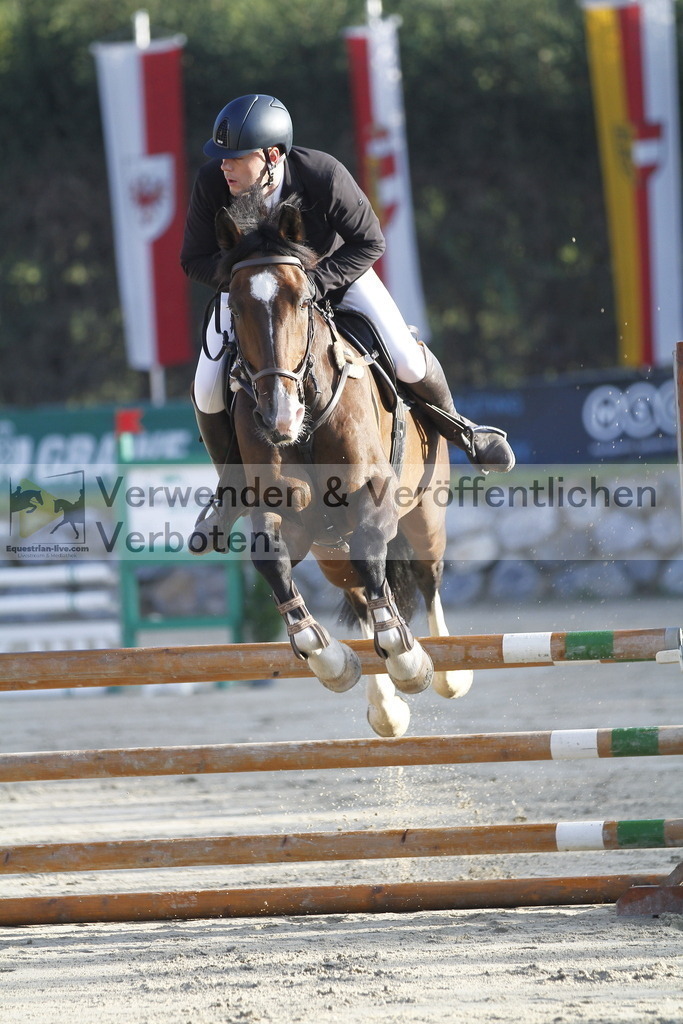 _MG_1016 | equestrian-live-com