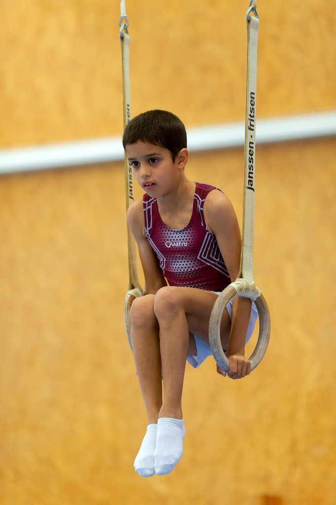 _D4S1692_DxO-1 | photoluigi