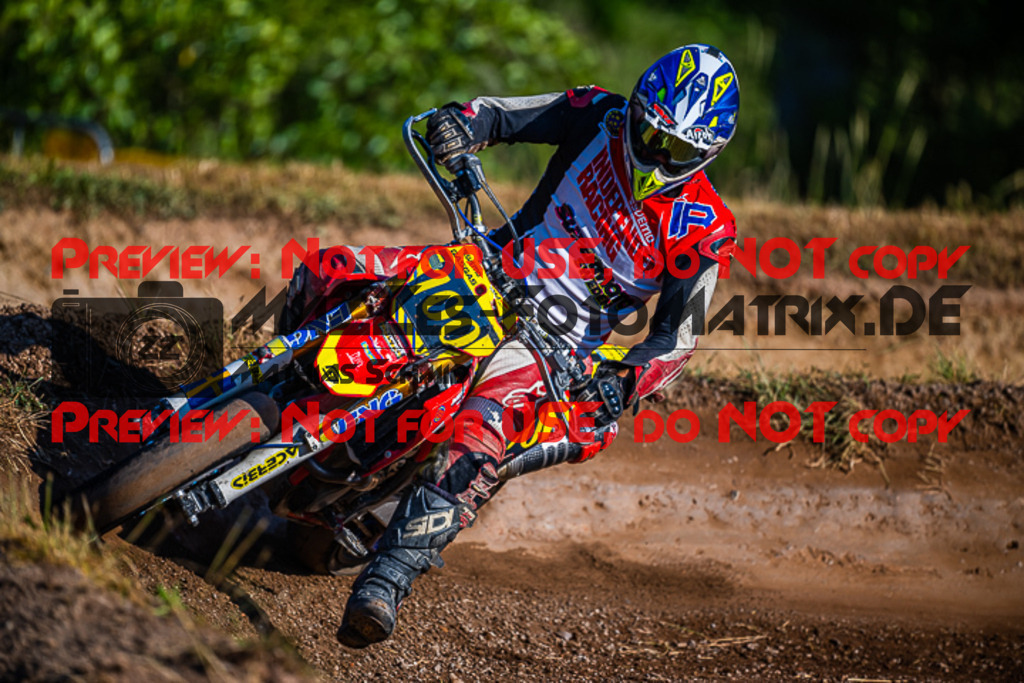 MaZZes_FotoMatrix_230611_1985 | S2