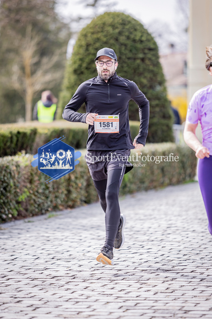 IM6_0195 | SportEventFotografie - Roman Stoiber