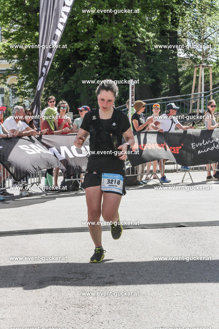 MARI8636 | Sportfoto event-gucker Herbert Scherer