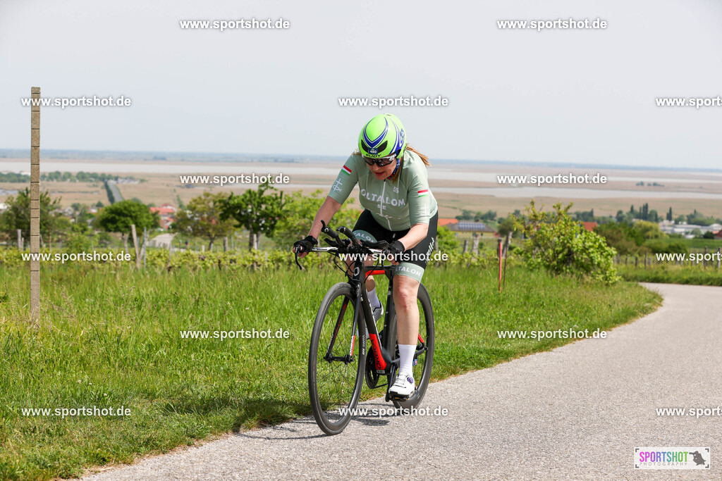 007A4817 | Neusiedler See Radmarathon 2025 #neusiedlerseeradmarathon #yourpictrs #sportshot_your_pictrs @Sportshotphotography Copyright:www.sportshot.de