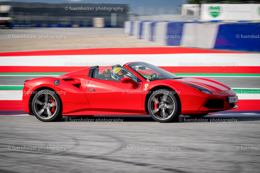 fuernholzer_Harz_230827_608_orig | 27.8.2023 Sport, Red Bull Ring, Spielberg, Racing Days - Rupert Hollaus Rennen 2023,  .

Copyright Carsten Harz