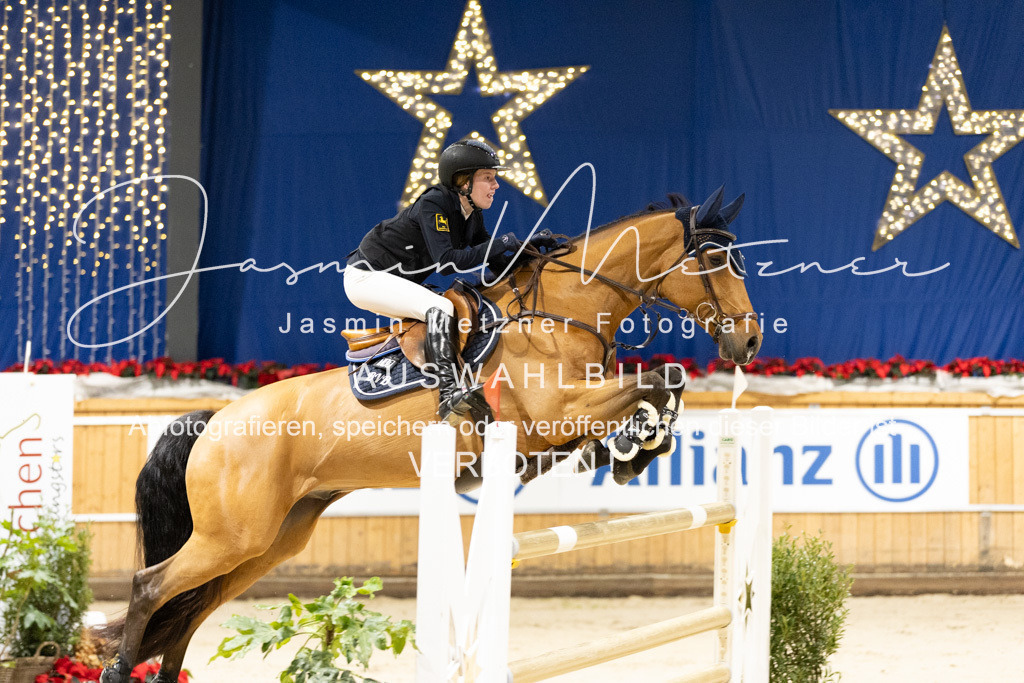 126A6699 | jasminmetznerfotografie