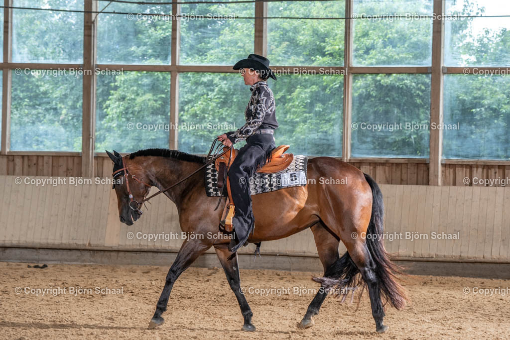 SBS03680 | BS-foto