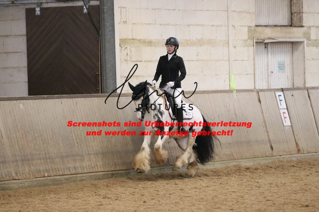 IMG_4153 | lmwpictures - Realisiert mit Pictrs.com