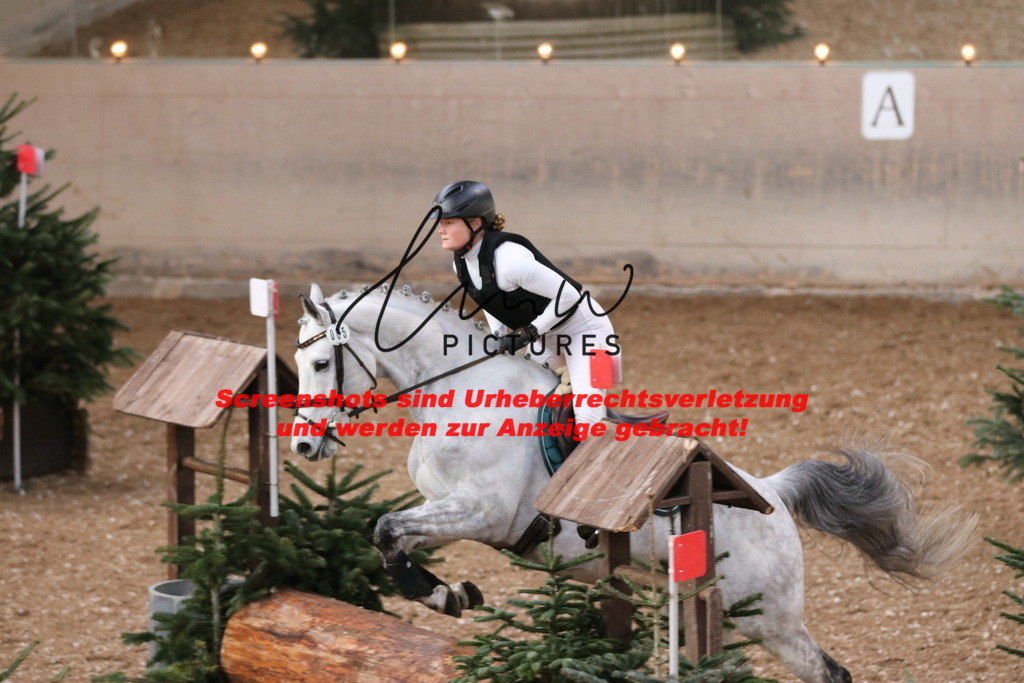 IMG_9664 | lmwpictures - Realisiert mit Pictrs.com