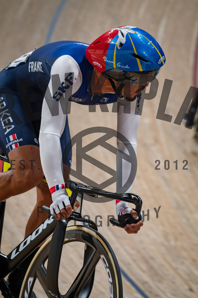 DKP-4822 | Drew Kaplan Photography