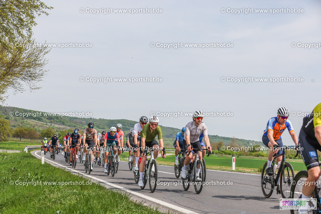 007A1651 | Neusiedlersee Radmarathon #neusiedlerseeradmarathon #neusiedlersee #nrm26 #yourpictrs #sportshot_your_pictrs