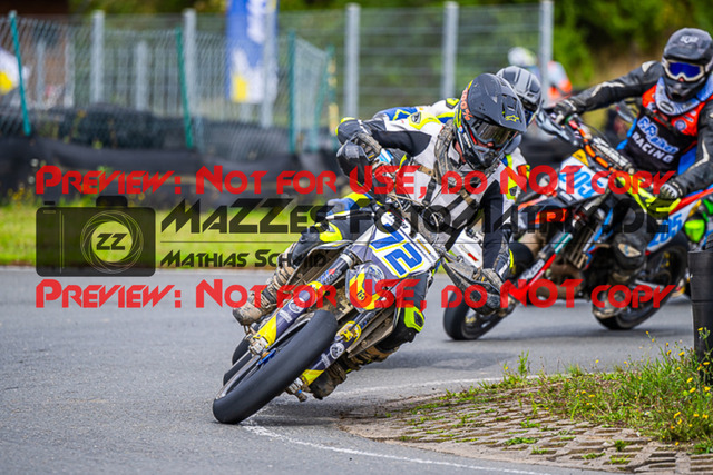 MaZZes_FotoMatrix_230813_9190 | S3