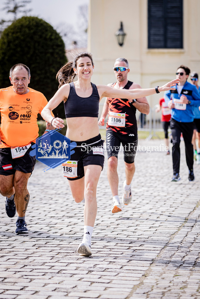 IM6_0155 | SportEventFotografie - Roman Stoiber