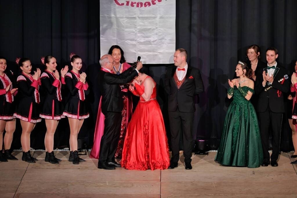 IMG_2026_01_05_9999_1141 | Kirnarra-Fotos - Realisiert mit Pictrs.com