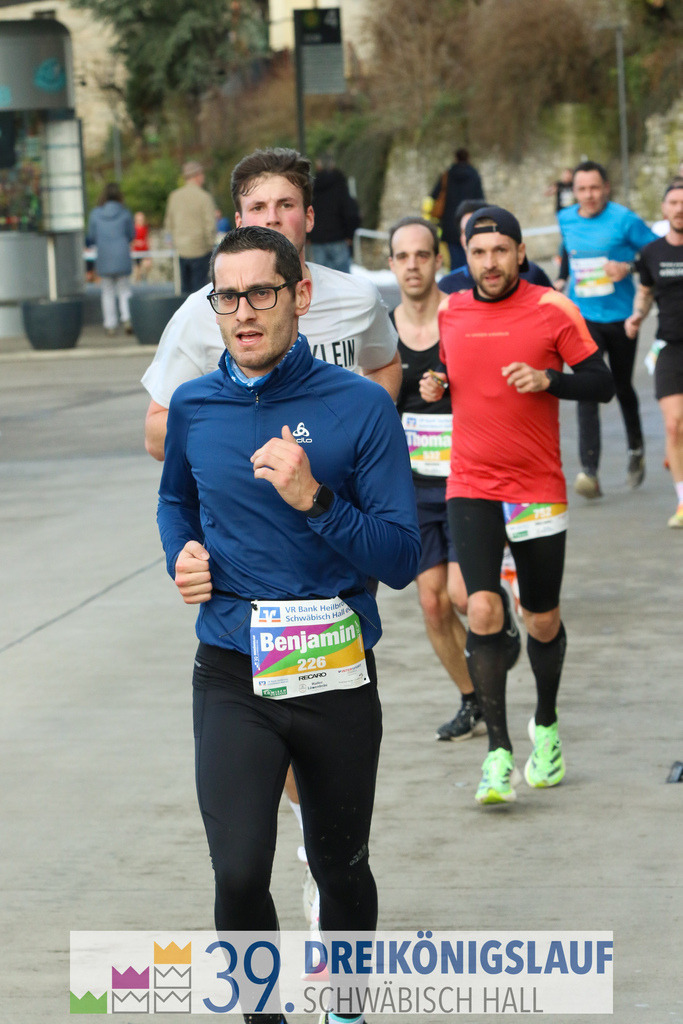 39. 3Koenigslauf 2025 | 20250106_3koenigslauf - Realisiert mit Pictrs.com