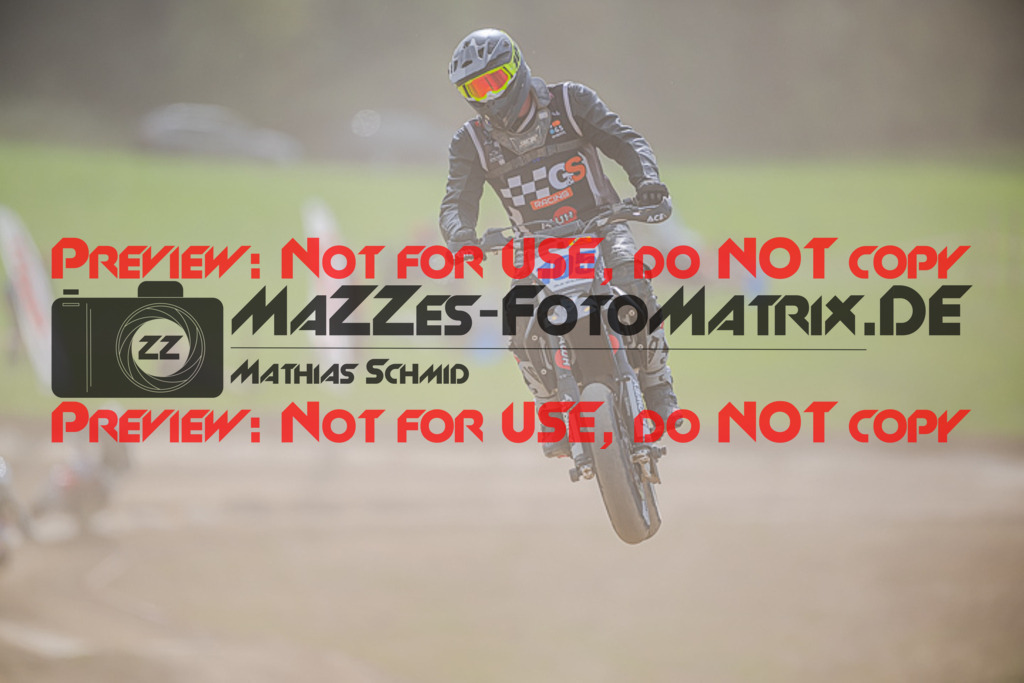 MaZZes_FotoMatrix_220904_0909 | S3