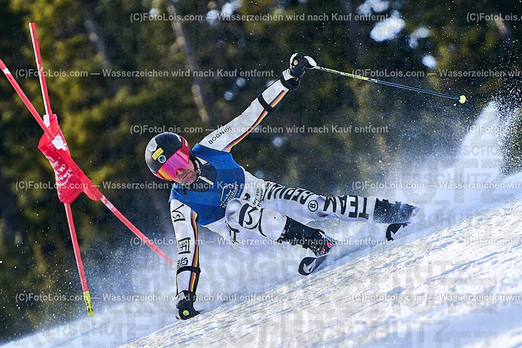 _ALP1315_FIS-Masters-GS-I_Glungezer_Zini Luca | FIS-MASTERS-WorldCup am Glungezer, GiantSlalom-I, Sa 17. Jänner 2026.