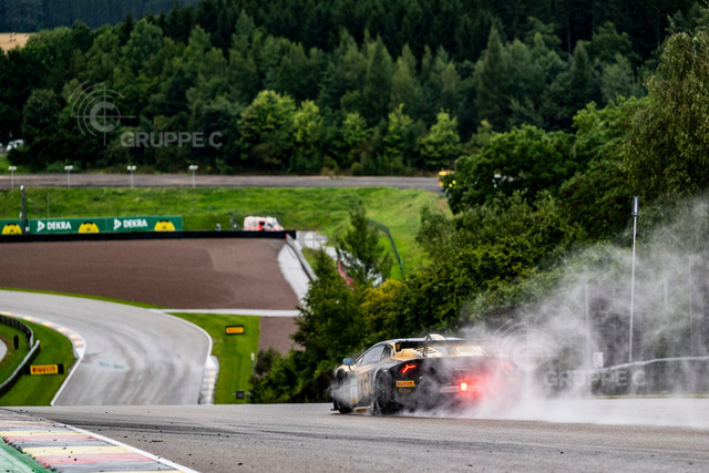 DTM625_082313492400183MC | DTM, 9. + 10. Rennen Nürburgring 2025 - Foto: Gruppe C Photography - Realisiert mit Pictrs.com