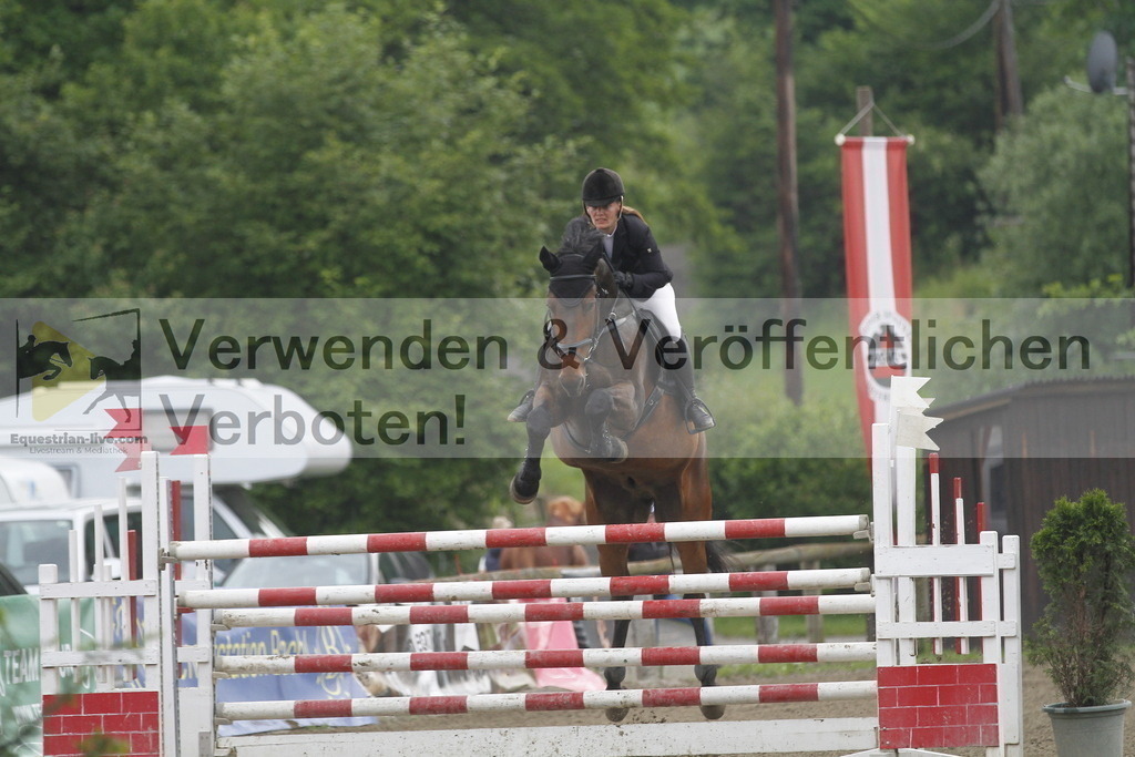 _MG_7002 | equestrian-live-com