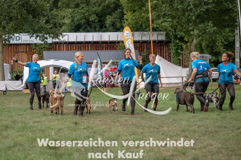 1215_ZZ90501 | kk-dogfotos