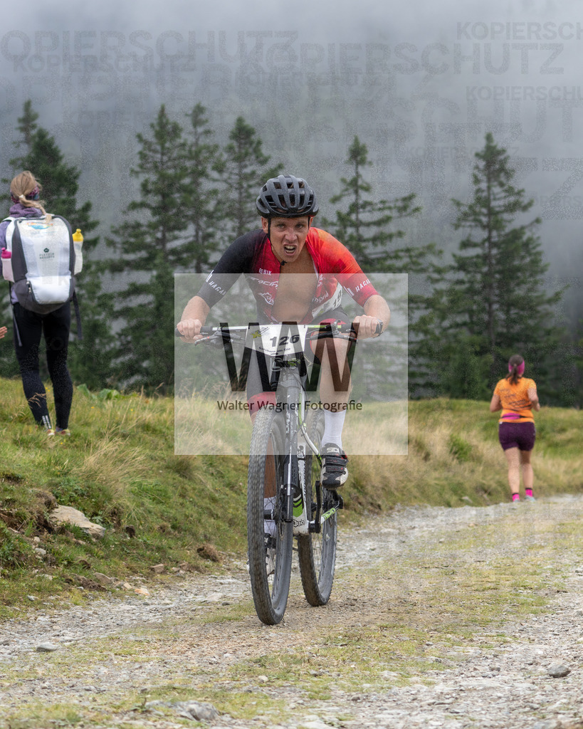 _GWF4302 | walter-wagner-fotografie